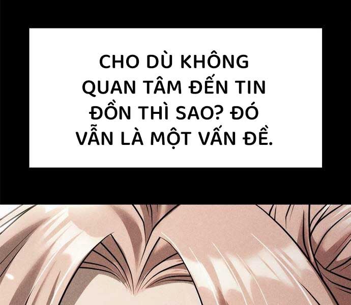 Ma Đạo Chuyển Sinh Ký Chapter 94 - Trang 46