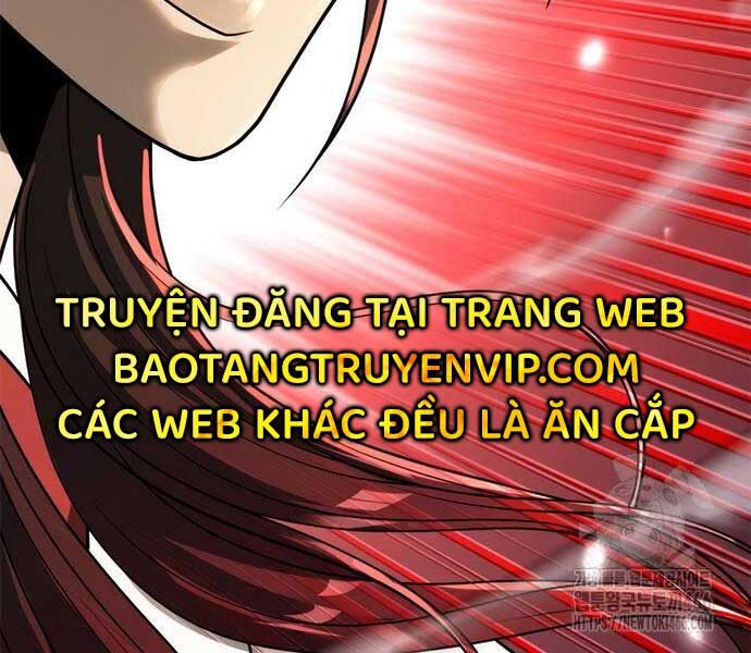 Ma Đạo Chuyển Sinh Ký Chapter 94 - Trang 97