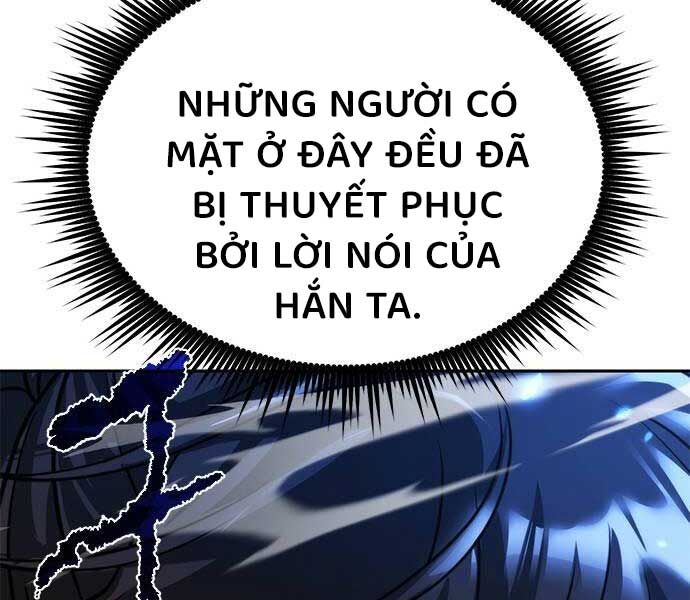 Ma Đạo Chuyển Sinh Ký Chapter 94 - Trang 79