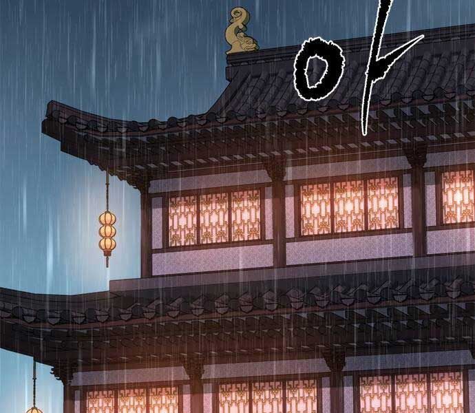 Ma Đạo Chuyển Sinh Ký Chapter 94 - Trang 208