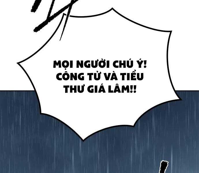 Ma Đạo Chuyển Sinh Ký Chapter 94 - Trang 207