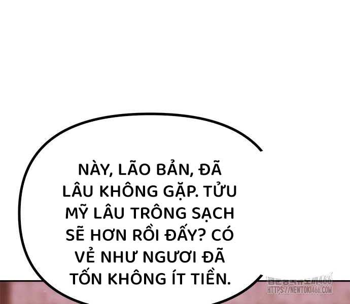 Ma Đạo Chuyển Sinh Ký Chapter 94 - Trang 203