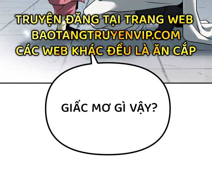 Ma Đạo Chuyển Sinh Ký Chapter 94 - Trang 158