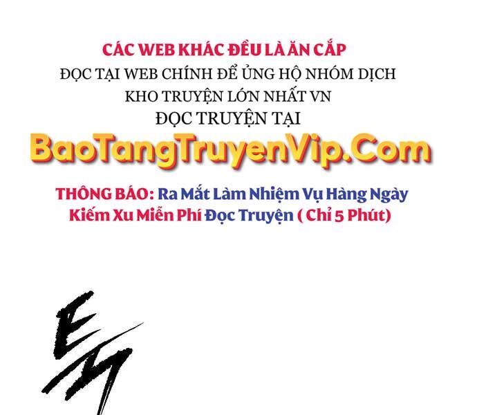 Ma Đạo Chuyển Sinh Ký Chapter 94 - Trang 196