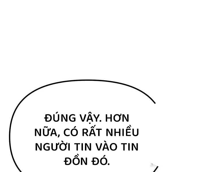 Ma Đạo Chuyển Sinh Ký Chapter 94 - Trang 143