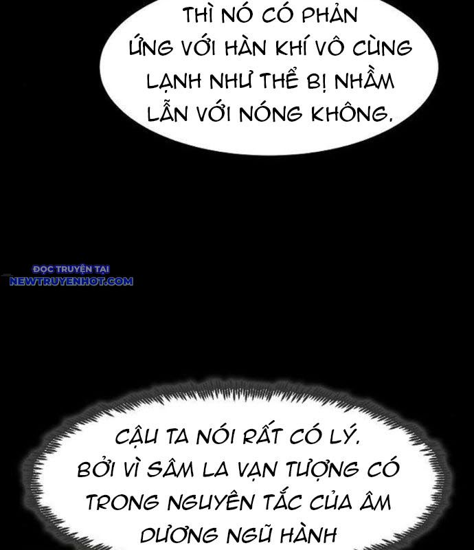 Tiểu Gia Chủ Của Tứ Xuyên Đường Gia Trở Thành Kiếm Thần chapter 48 - Trang 69