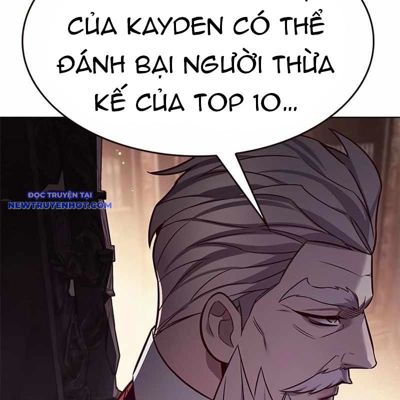 Hóa Thân Thành Mèo chapter 326 - Trang 46