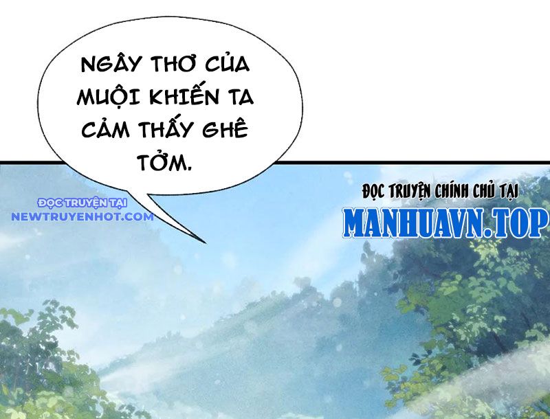 Đại Ái Ma Tôn, Nữ Đồ Đệ Đều Muốn Giết Ta chapter 46 - Trang 28