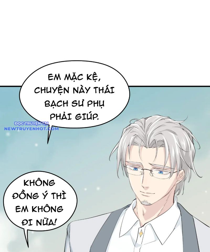 Tối Cường Thiên đế Hệ Thống chapter 94 - Trang 52