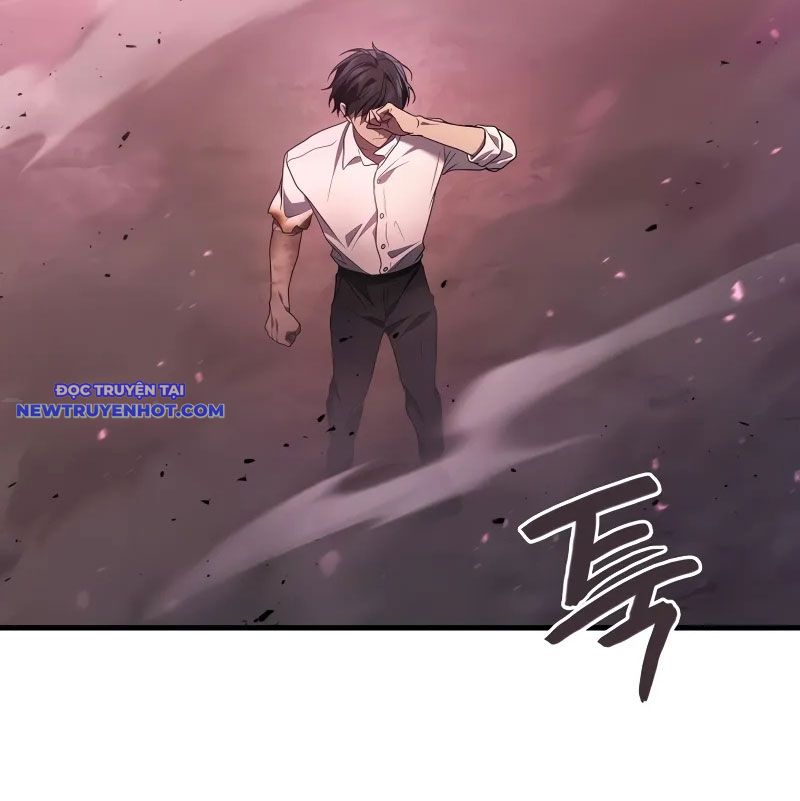 Thần Chiến Tranh Trở Lại Cấp 2 chapter 78 - Trang 168