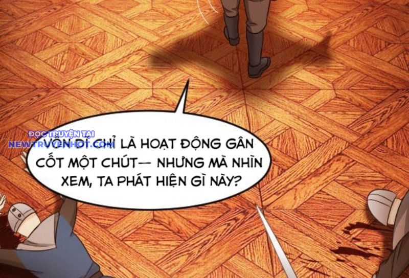 Vương Quốc Huyết Mạch chapter 90 - Trang 64