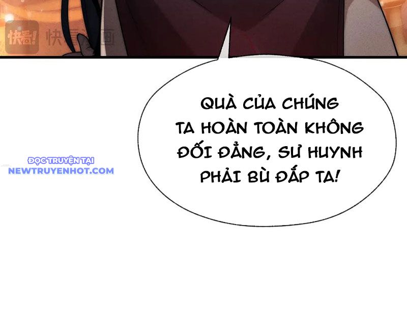 Đại Ái Ma Tôn, Nữ Đồ Đệ Đều Muốn Giết Ta chapter 46 - Trang 108