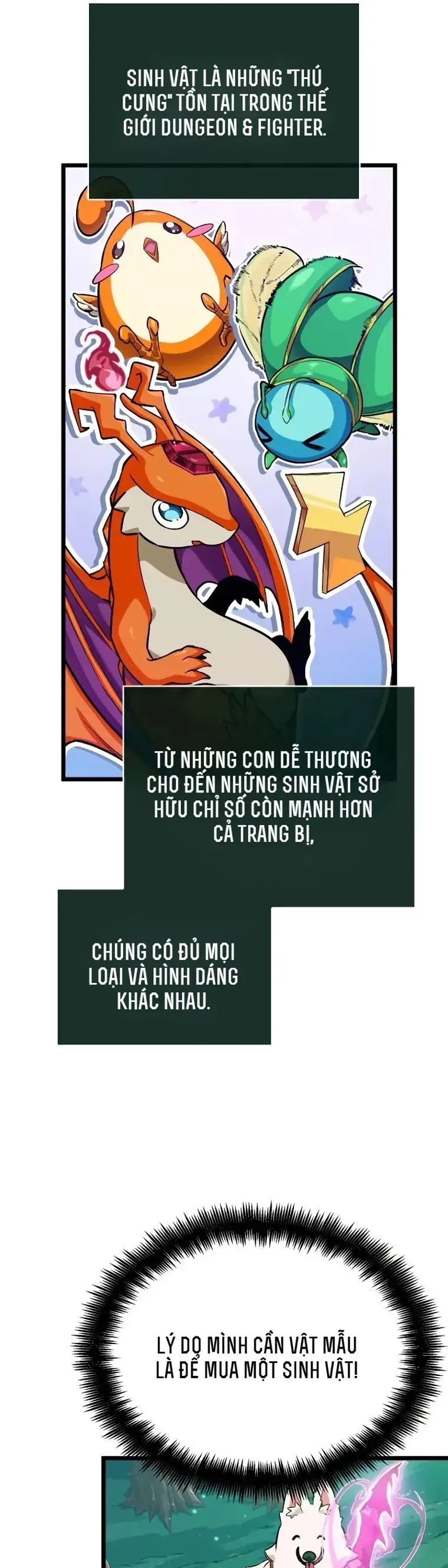 Ánh Sáng Arad Chapter 23 - Trang 25