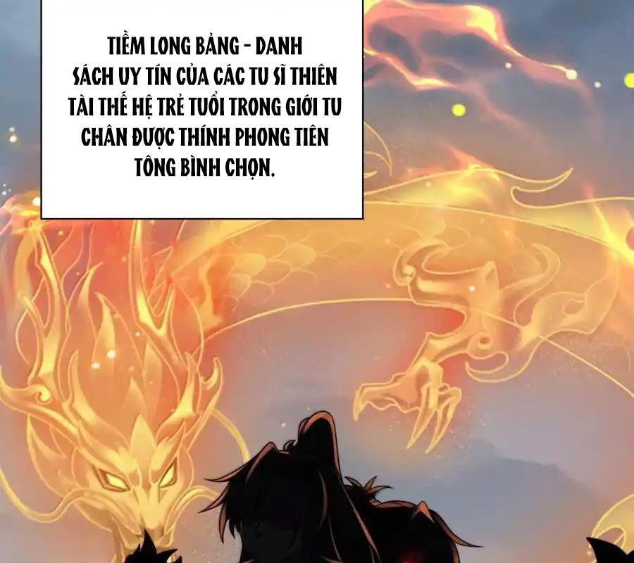 Vai Ác Sư Tôn Mang Theo Các Đồ Đệ Vô Địch Thiên Hạ Chapter 145 - Trang 4