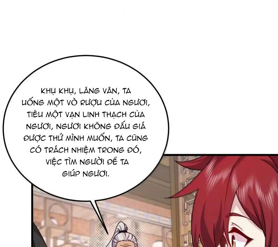 Vai Ác Sư Tôn Mang Theo Các Đồ Đệ Vô Địch Thiên Hạ Chapter 145 - Trang 77