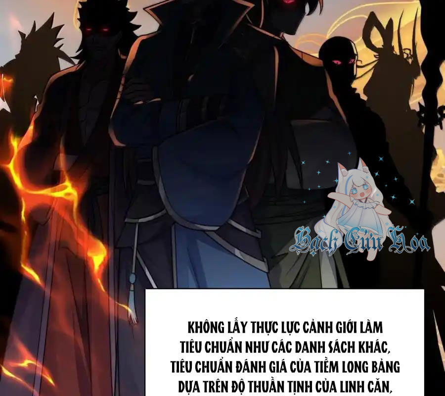 Vai Ác Sư Tôn Mang Theo Các Đồ Đệ Vô Địch Thiên Hạ Chapter 145 - Trang 5