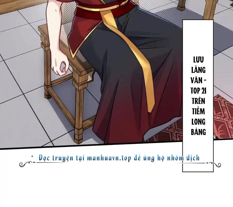 Vai Ác Sư Tôn Mang Theo Các Đồ Đệ Vô Địch Thiên Hạ Chapter 145 - Trang 8