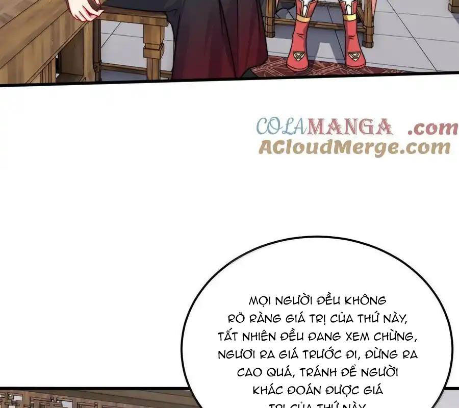 Vai Ác Sư Tôn Mang Theo Các Đồ Đệ Vô Địch Thiên Hạ Chapter 145 - Trang 13