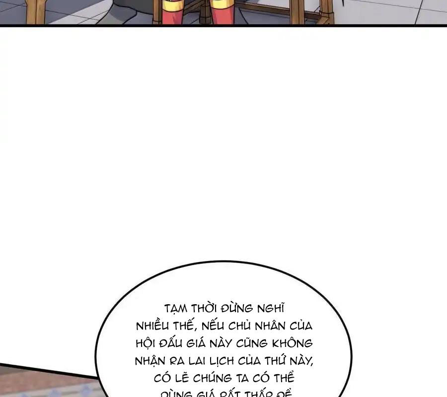 Vai Ác Sư Tôn Mang Theo Các Đồ Đệ Vô Địch Thiên Hạ Chapter 145 - Trang 11