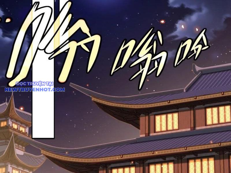 Thái Cổ Yêu Thánh Lấy Ta Làm Lô Đỉnh chapter 102 - Trang 34