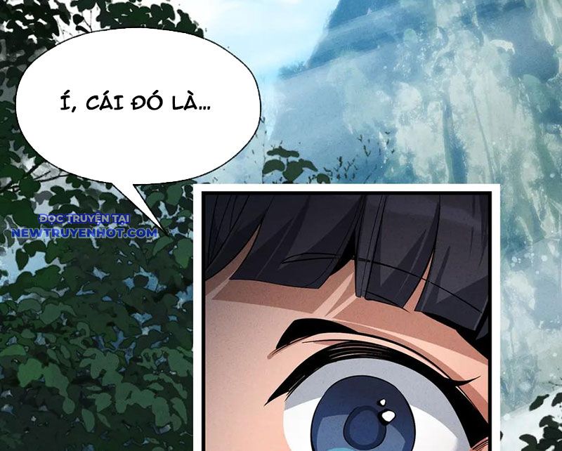 Đại Ái Ma Tôn, Nữ Đồ Đệ Đều Muốn Giết Ta chapter 46 - Trang 57