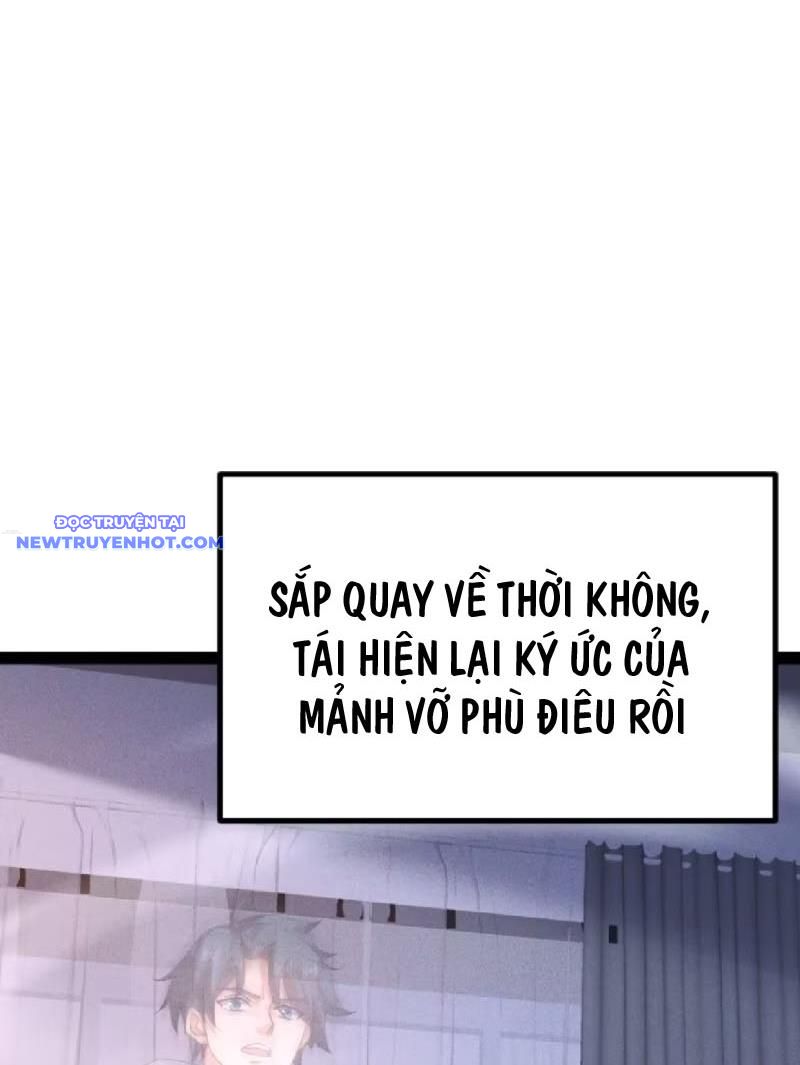 Ta Vô địch Phản Sáo Lộ chapter 44 - Trang 7