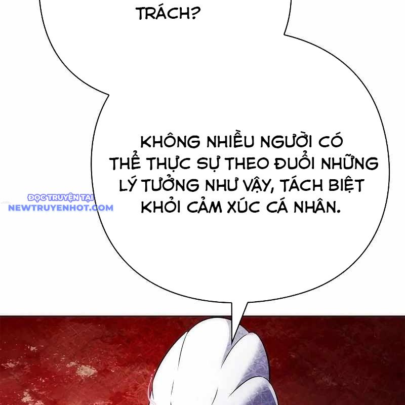 Đêm Của Yêu Tinh chapter 75 - Trang 137