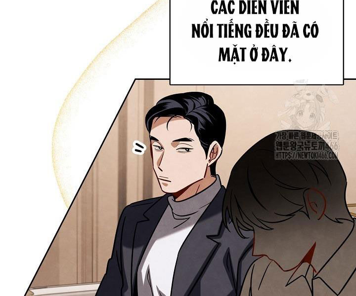 Sống Như Một Diễn Viên Chapter 111 - Trang 145