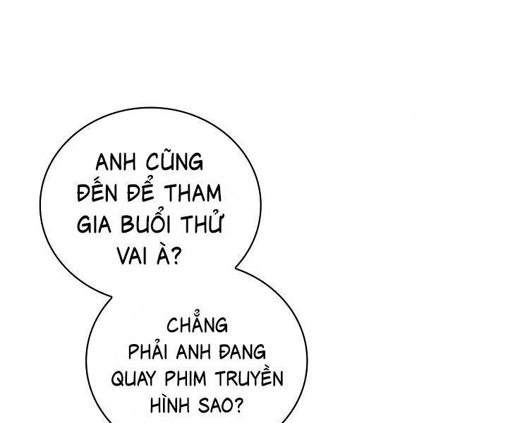 Sống Như Một Diễn Viên Chapter 111 - Trang 160