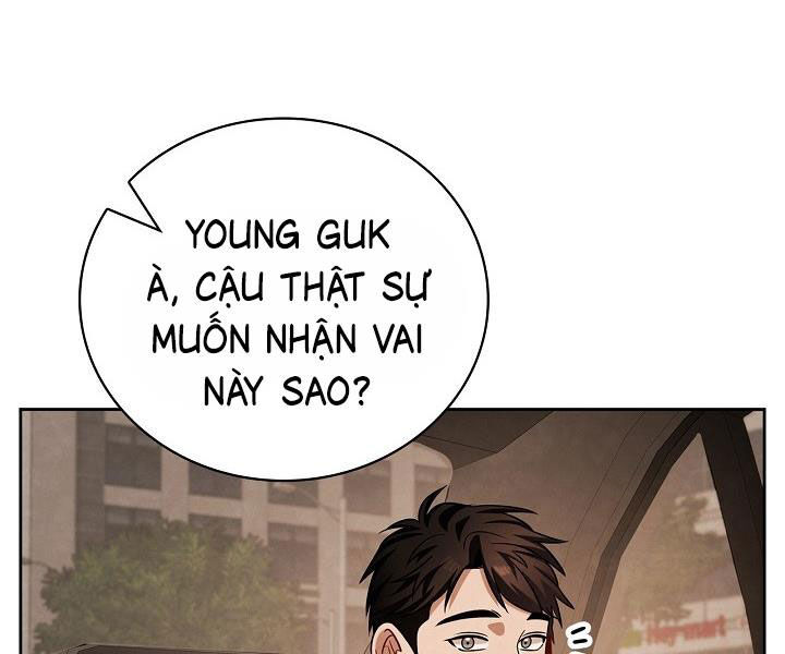 Sống Như Một Diễn Viên Chapter 111 - Trang 107