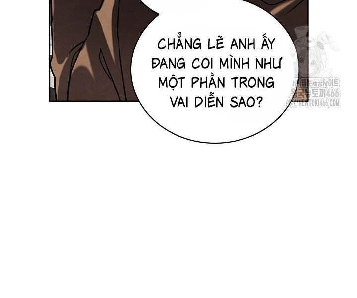 Sống Như Một Diễn Viên Chapter 111 - Trang 221