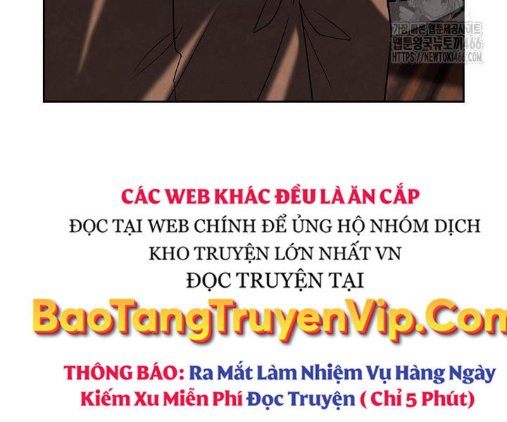 Sống Như Một Diễn Viên Chapter 111 - Trang 79