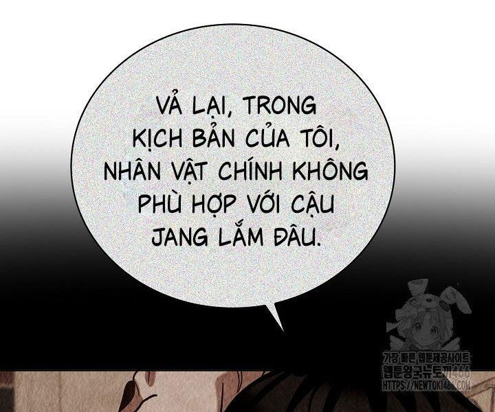 Sống Như Một Diễn Viên Chapter 111 - Trang 7