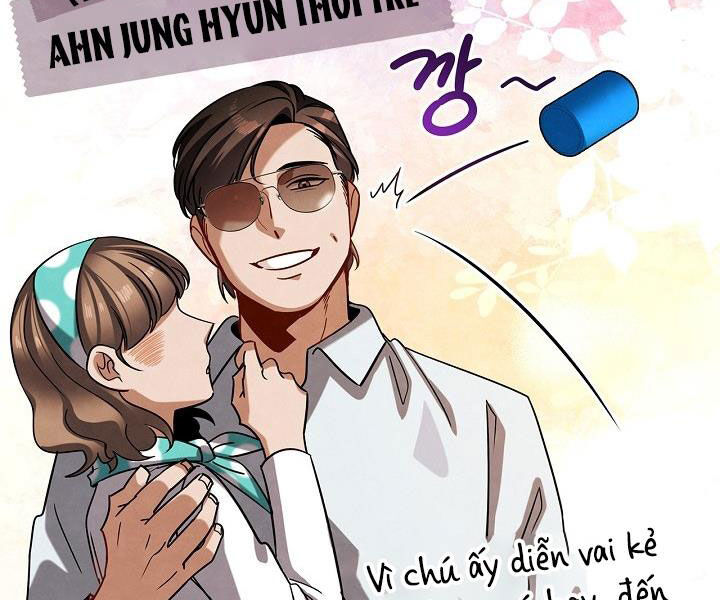 Sống Như Một Diễn Viên Chapter 111 - Trang 103