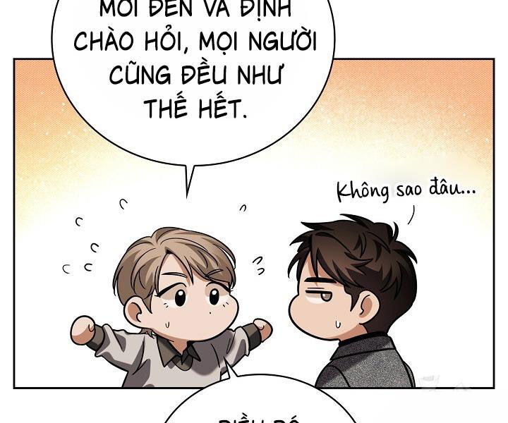 Sống Như Một Diễn Viên Chapter 111 - Trang 172