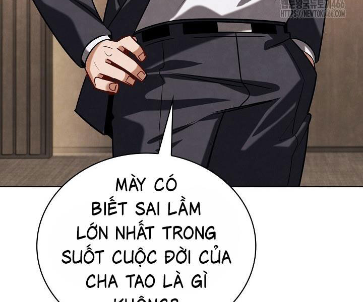 Sống Như Một Diễn Viên Chapter 111 - Trang 203