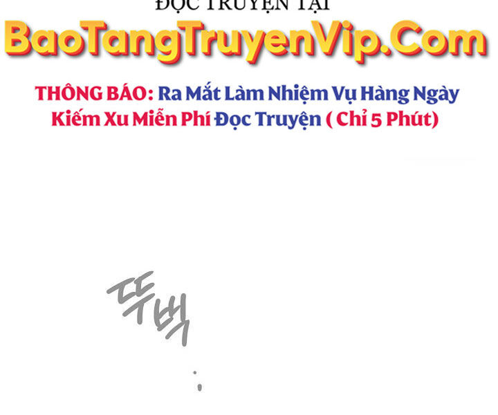 Sống Như Một Diễn Viên Chapter 111 - Trang 212