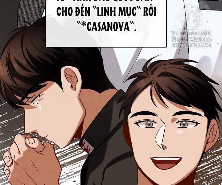 Sống Như Một Diễn Viên Chapter 111 - Trang 116