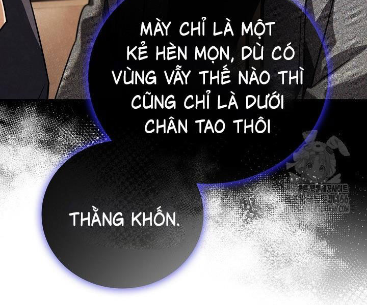 Sống Như Một Diễn Viên Chapter 111 - Trang 217