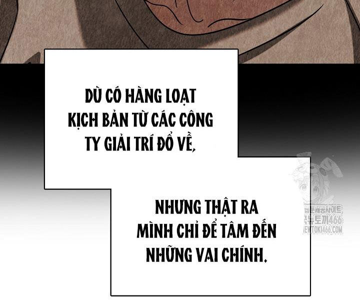 Sống Như Một Diễn Viên Chapter 111 - Trang 9