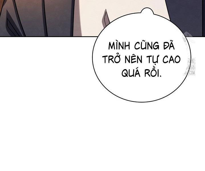 Sống Như Một Diễn Viên Chapter 111 - Trang 13