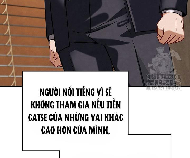 Sống Như Một Diễn Viên Chapter 111 - Trang 197