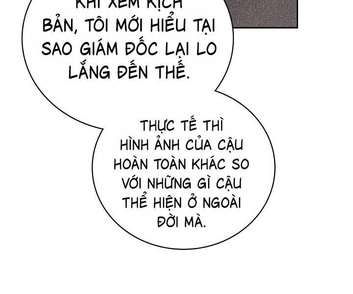 Sống Như Một Diễn Viên Chapter 111 - Trang 122