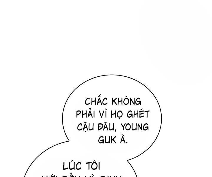 Sống Như Một Diễn Viên Chapter 111 - Trang 171