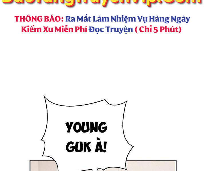 Sống Như Một Diễn Viên Chapter 111 - Trang 153