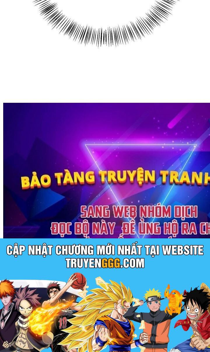 Sống Như Một Diễn Viên Chapter 111 - Trang 233