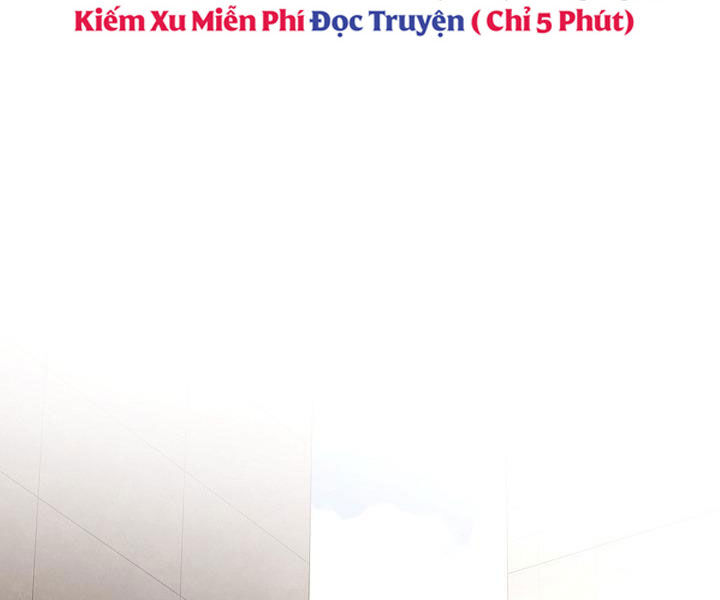 Sống Như Một Diễn Viên Chapter 111 - Trang 133