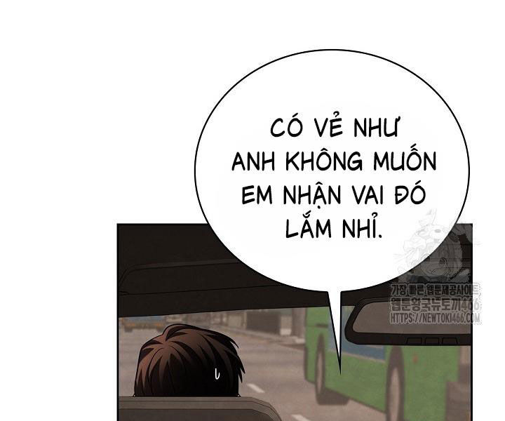 Sống Như Một Diễn Viên Chapter 111 - Trang 110