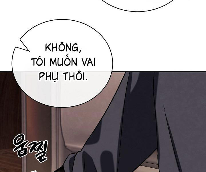 Sống Như Một Diễn Viên Chapter 111 - Trang 175