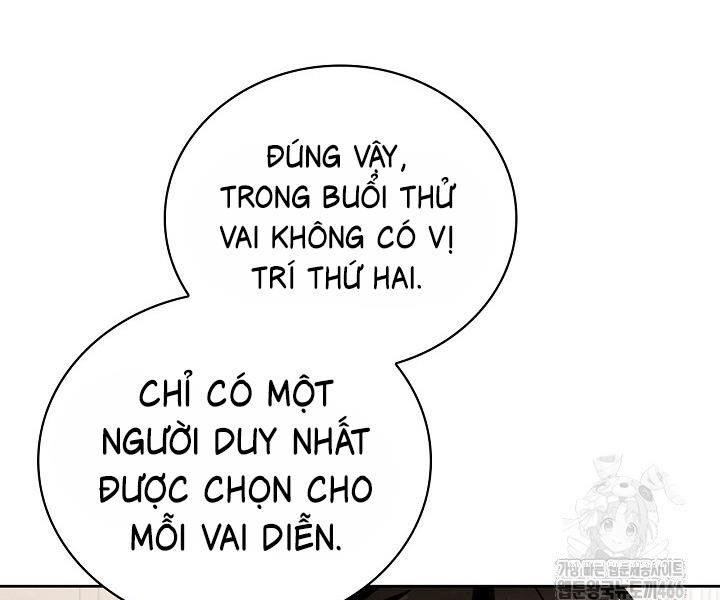 Sống Như Một Diễn Viên Chapter 111 - Trang 150